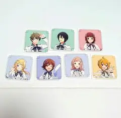 アトレ秋葉原 ×アイドルマスター