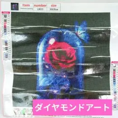 Item thumbnail for item 9fdf40ca-45f8-4b10-a886-d5244bc1c874