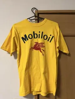 半袖