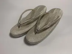 Item thumbnail for item d7aa343b-ae03-4a1c-b9bb-6be58c638aaa