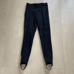 マディソンブルートレンカパンツ