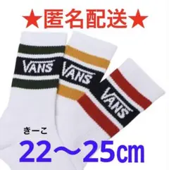 Item thumbnail for item 1f54b102-a70b-40be-a449-7c2916940c05