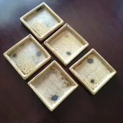 Item thumbnail for item 09ba147a-589c-4387-aab9-fb811a170577