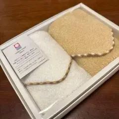 Item thumbnail for item 17af97db-7484-485b-867b-612e4fe41551