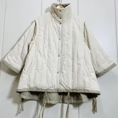 Item thumbnail for item 0510f55a-d727-4fd5-98b9-7bd91a2656e8