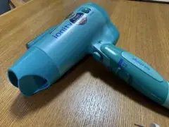Item thumbnail for item 0874080e-f57a-41b7-80c0-dc75e6c99b1a