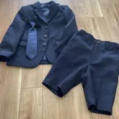 Item thumbnail for item 792bef2a-4275-4c04-b2a6-acbabd765c80