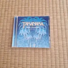 高中正義 TAKANAKA SUPER COLLECTION