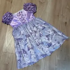 Item thumbnail for item a56c79e4-b395-4eb0-bc88-53433b34b918