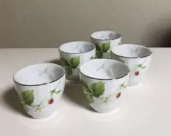 Item thumbnail for item 12dae1a4-951e-4de1-9a4a-65fb5f3e1ff6