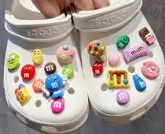 Item thumbnail for item d9e1f210-9817-4600-9dfa-d32eb51871a2