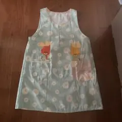 Item thumbnail for item be9652e0-4bf0-4ac8-a05f-1200a9a7410d