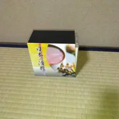日本の演歌 7枚組ボックスセット