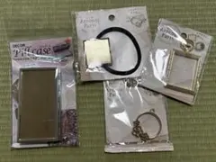 Item thumbnail for item 95b730f1-d7ae-4c82-8d83-327e1c5f5ebf