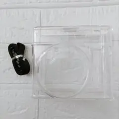 Item thumbnail for item 93e40e2d-f497-4595-a530-87df5969284d