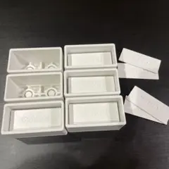 2x4材 アジャスター
