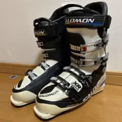 2025年最新】SALOMON FALCON XR CSの人気アイテム - メルカリ