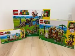 Item thumbnail for item a194acad-d11e-4315-9a41-4c55dad81398