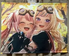 ヒメヒナ まとめ売り ヒメヒナ まとめ売り