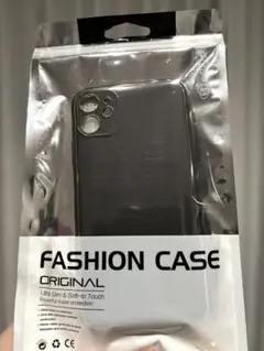 iPhone11 携帯ケース
