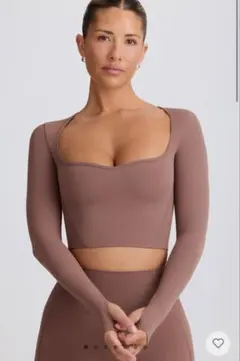 ボムシェル bombshell sportswear ブラ　レギンス　セット ボムシェルBombshell Sportswear ブラレギンスセット