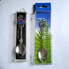 Item thumbnail for item 1797d6f4-07c3-4c32-ae86-558f9c340ad4
