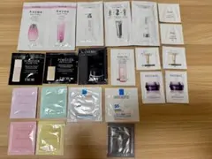 Item thumbnail for item 35e050d5-8560-4e4d-9ef3-68418aac1568