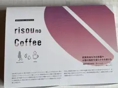 Item thumbnail for item 17d40fd4-3241-4538-b643-dde9e9fefdd6