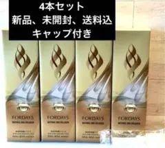 Item thumbnail for item 1fd53e5e-78fe-40d8-8353-43ca8c2a0168