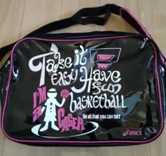 Item thumbnail for item c286ad67-b3b9-48d5-8d48-2d6b1d541bb6