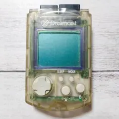 Item thumbnail for item 28b847fe-41d6-46a2-b5ba-61ef5276dcd8