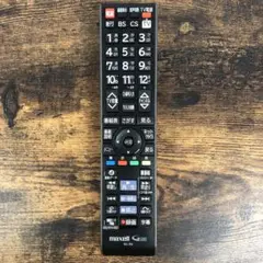 Item thumbnail for item c7222e44-73d5-4281-a3a8-285fc37613f3