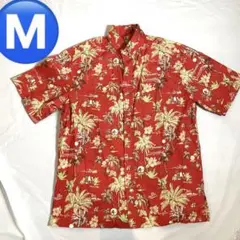 Item thumbnail for item 2853e90f-056d-4ecf-b4f3-5cdd29ec7dcf