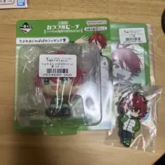 Item thumbnail for item f1695807-d3c7-4765-a606-0e4bd116e165