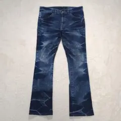 Item thumbnail for item bc4ee6d1-08c5-49b4-87df-6053f425ab9e