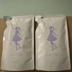 Item thumbnail for item 6015d780-61bd-4f52-8ba3-b006b0e3e968