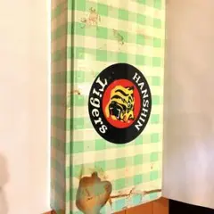 1985年優勝記念商品！早い者勝ちです！