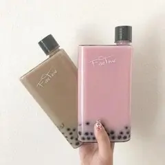 【新品未使用】miu miu ピンク 水筒とポーチ タンブラー カラビナ♡超レア 2025年最新】miumiu水筒の人気アイテム - メルカリ