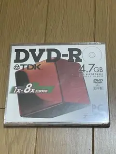DVD-R 4.7G 1x-8x