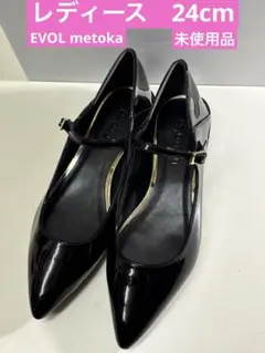 Item thumbnail for item c31bf413-c2cc-4759-99b2-4855e5320fea