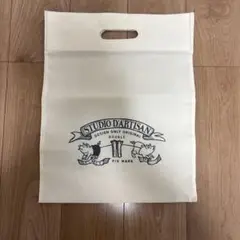 Item thumbnail for item 912f84e5-0b09-4dec-b104-d26423c8da80