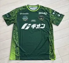 相模原サッカー記念ウェアSAGAMIHARAENERGY FES 2024 L