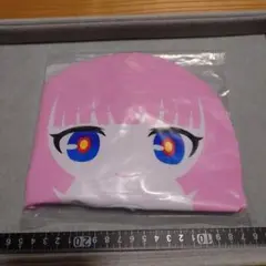 【花譜】V.I.Pチケット特典　 抱きつき花譜ちゃん