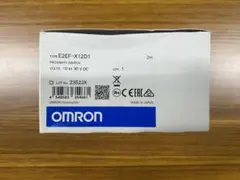 Item thumbnail for item e3286ed6-ed65-4374-9839-df42fd1c5083