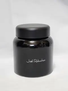 Item thumbnail for item 73475c3d-10d7-4797-95bf-4474b1967689