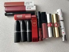 Item thumbnail for item 00883b71-8528-4976-bdf8-7aa1ac964b9c