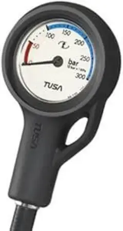 TUSA SCA-150Jシングルゲージ　新品未使用