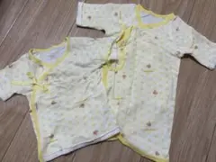 Item thumbnail for item 53001187-3a59-451e-9956-d992776a2c9f