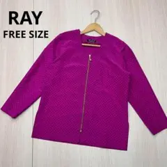 Item thumbnail for item 8fcf5e94-1f10-4b12-a1e0-53738e776828