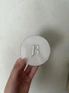 Item thumbnail for item c7b81560-4474-486b-9ee8-4ffbd41b831e